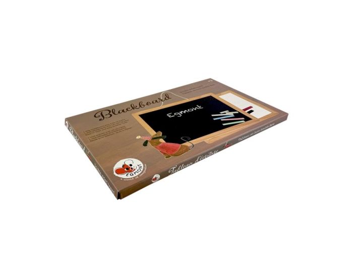 EGMONT TOYS Tableau Double Face - D�s 3 ans  (1)