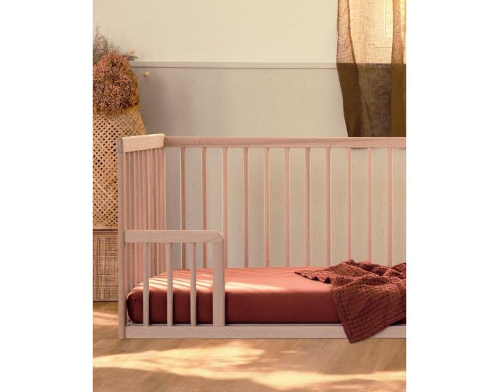 KADOLIS Lit b�b� Evolutif Turia 70x140 (7)