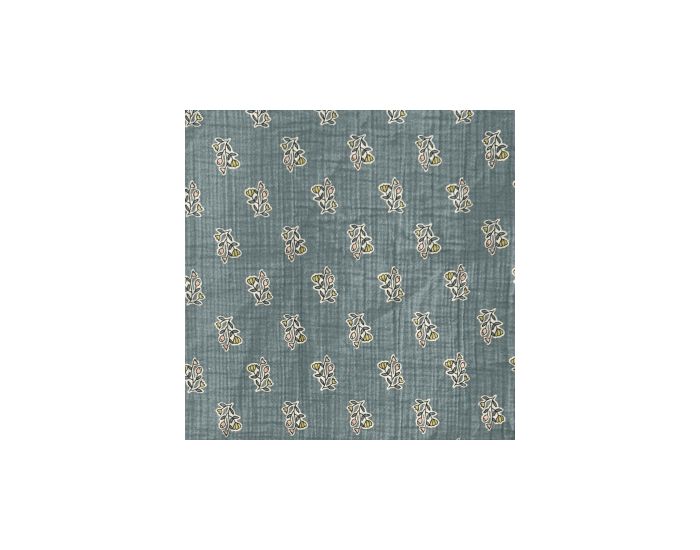 MON JOLI BAVOIR Foulard - �dition Limit�e  (3)