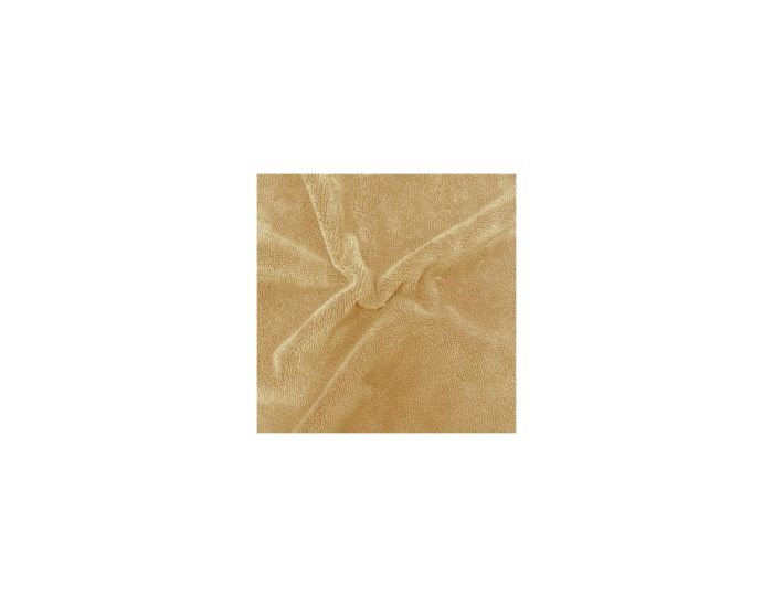  MON JOLI BAVOIR Grand Bavoir Elastiqu� - Carreau Fruit (7)