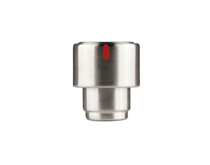 LES ARTISTES PARIS Bouteille Isotherme - Ferme - 500 ml (1)