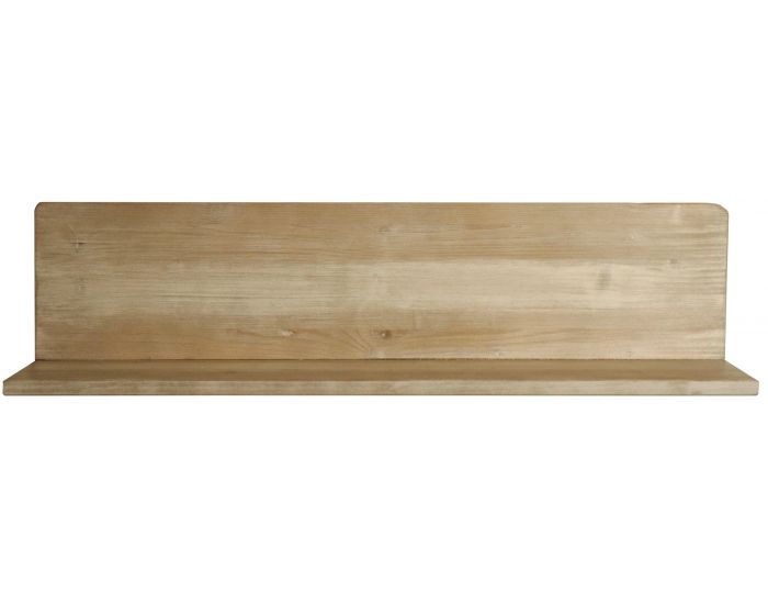 LA CABANE DE CALYS Etagre - Malys (1)