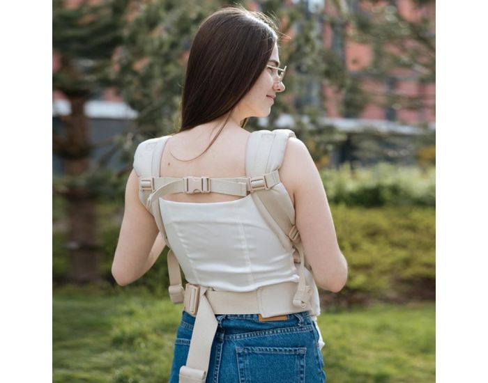 LOVE AND CARRY Porte B�b� - Primo (3)