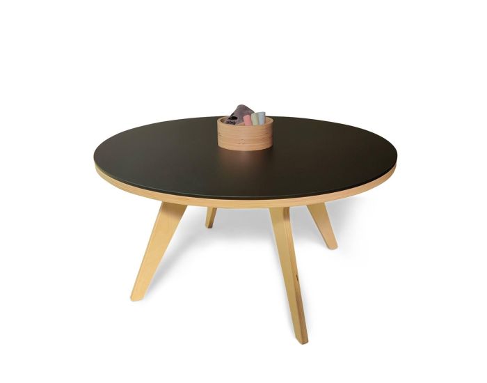 DRAWIN'KIDS Table Edition XXL - D�s 2 ans  (1)