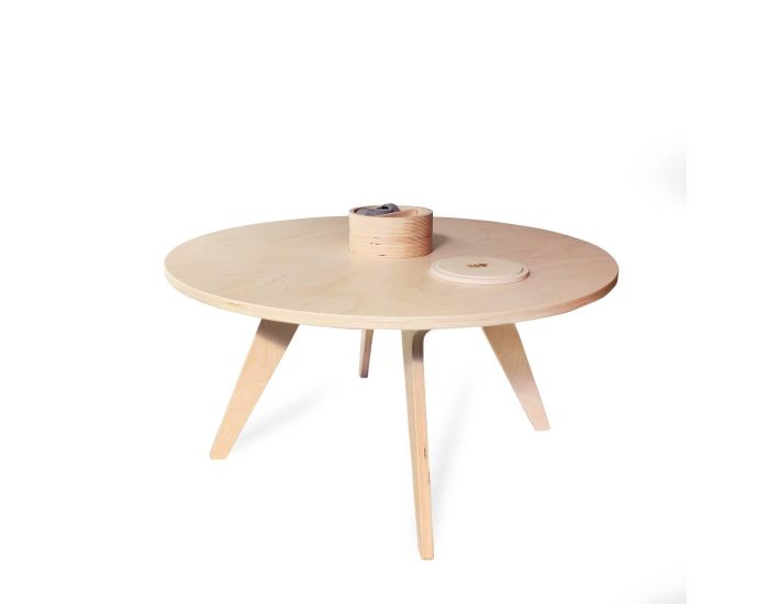 DRAWIN'KIDS Table Edition XXL - D�s 2 ans  (2)