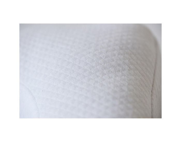 CANDIDE Matelas � Langer Douillet - Evolutif - Gris Chin�  (15)