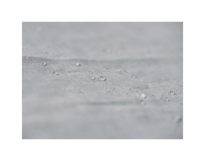 CANDIDE Matelas � Langer Douillet - Evolutif - Gris Chin�  (16)