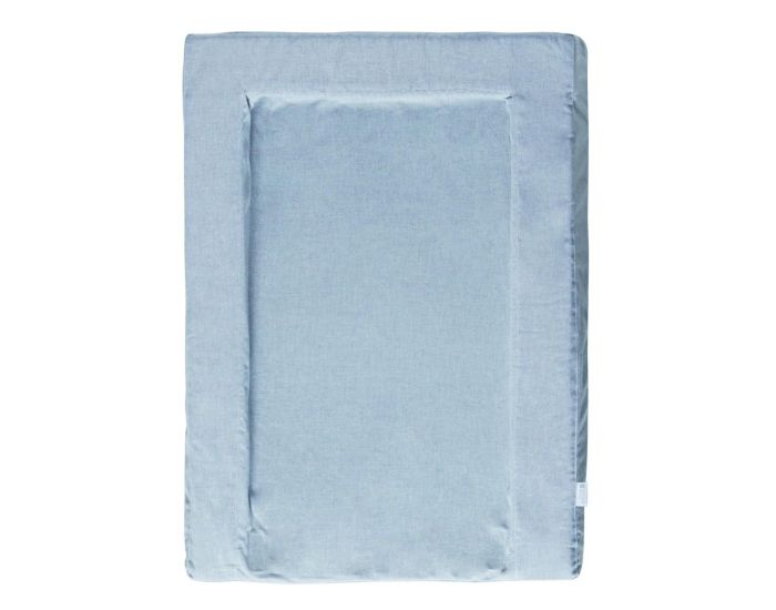 CANDIDE Matelas � Langer Douillet - Evolutif - Gris Chin�  (10)