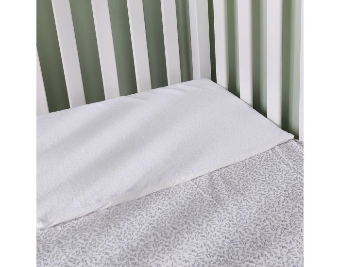 CANDIDE Plan Inclin� 10� pour Lit - Eponge  (1)