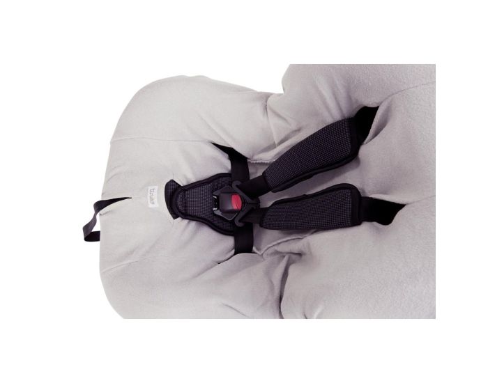 TINEO Housse de Si�ge-Auto - Eponge Imperm�able (2)