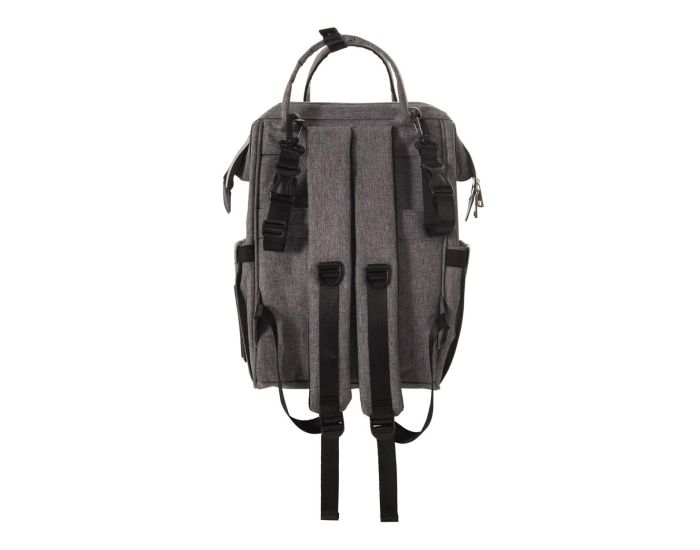 TINEO Sac � Langer 