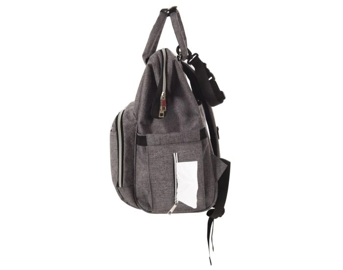 TINEO Sac � Langer 