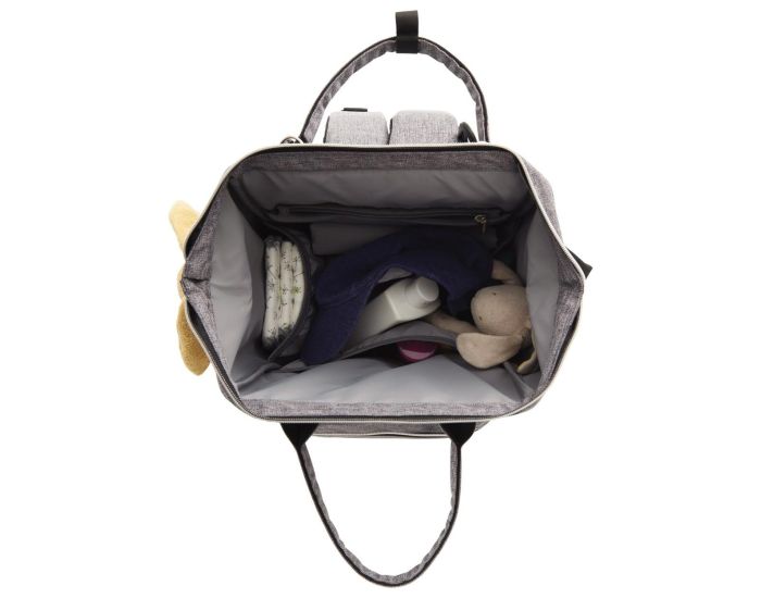 TINEO Sac � Langer 