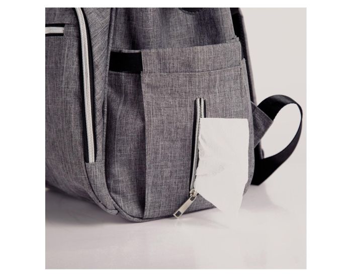 TINEO Sac � Langer 