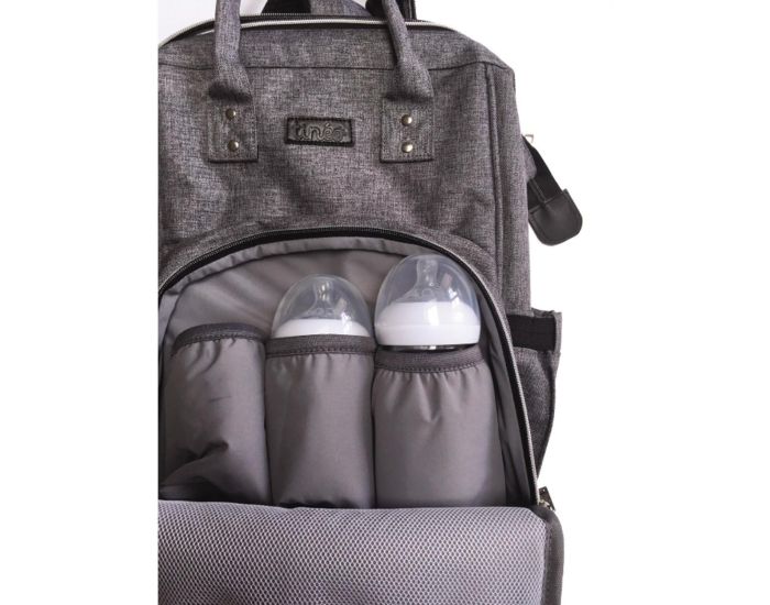 TINEO Sac � Langer 