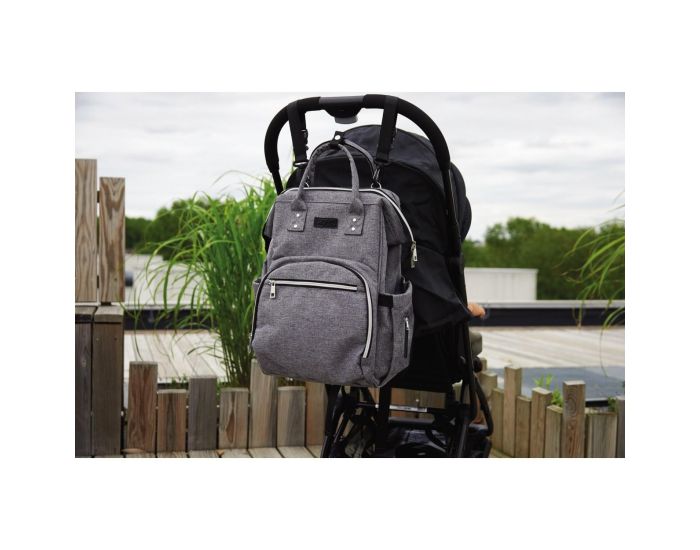 TINEO Sac � Langer 