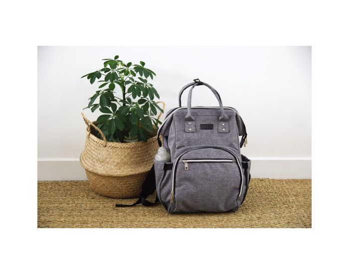 TINEO Sac � Langer 