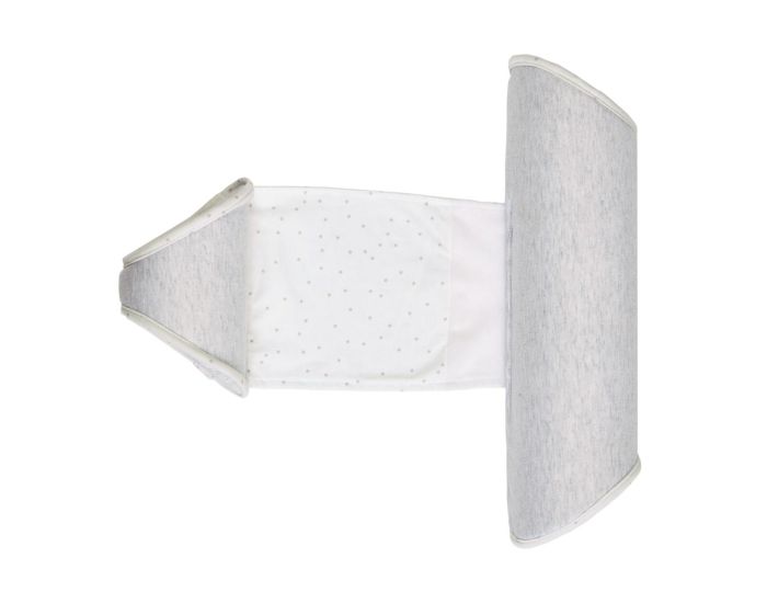 CANDIDE Cale B�b� Ergonomique  (1)