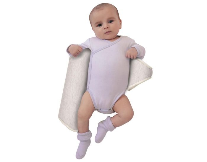 CANDIDE Cale B�b� Ergonomique  (3)