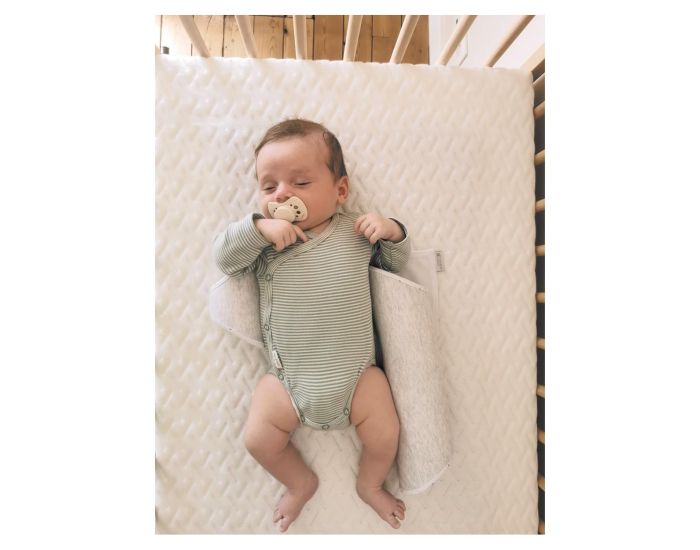 CANDIDE Cale B�b� Ergonomique  (5)