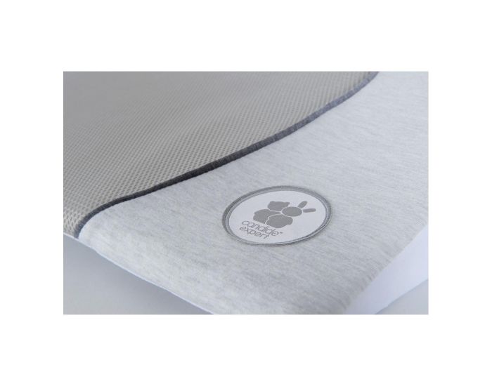 CANDIDE Plan Inclin� B�b� Air+ 10� pour Lit - 60 x 120 cm (1)