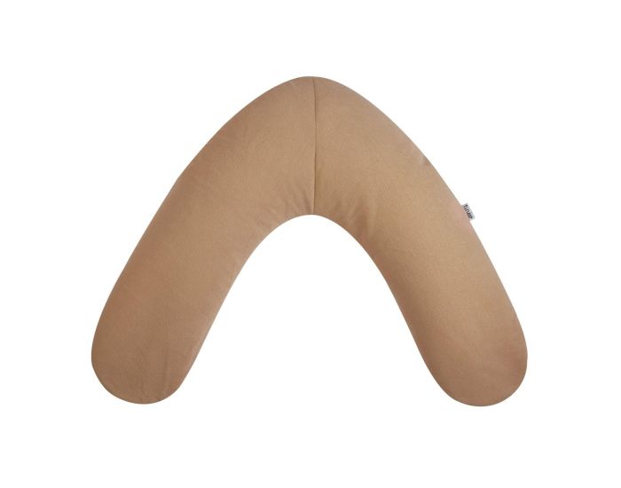 TINEO Coussin de Maternit� et d'Allaitement - Eponge (13)