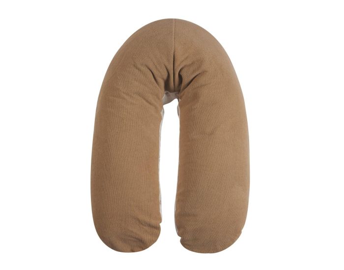 TINEO Coussin de Maternit� et d'Allaitement - Eponge (9)