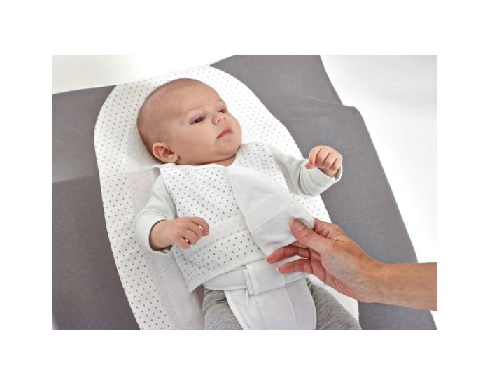 CANDIDE Plan Inclin� B�b� 30� - Morpho Clive (6)