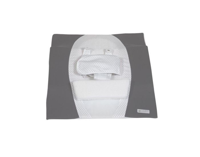 CANDIDE Plan Inclin� B�b� 30� - Morpho Clive (1)