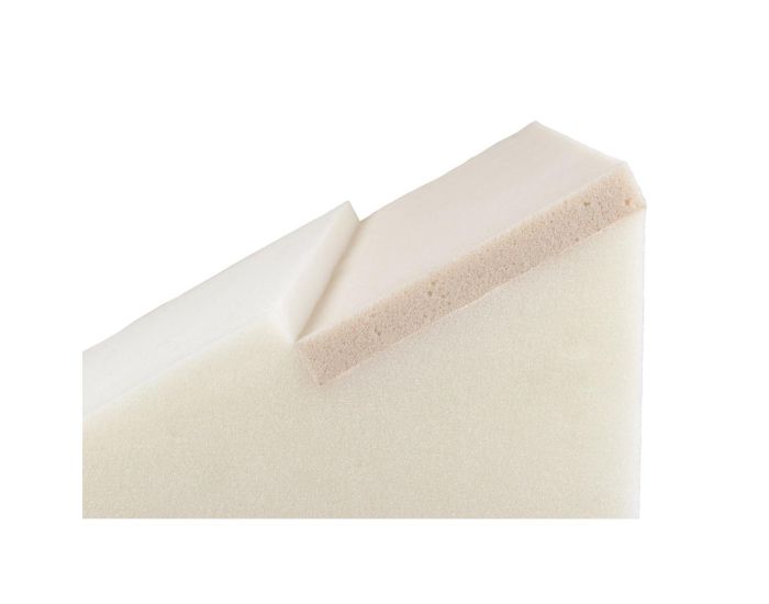 CANDIDE Plan Inclin� B�b� 30� - Morpho Clive (2)