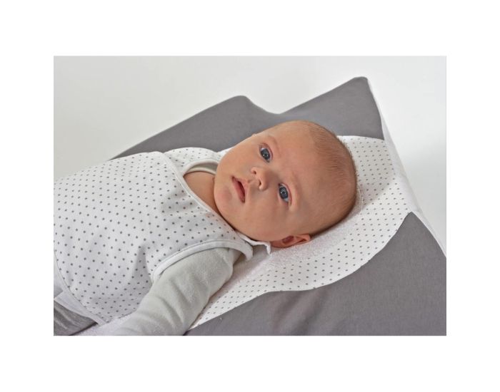 CANDIDE Plan Inclin� B�b� 30� - Morpho Clive (4)