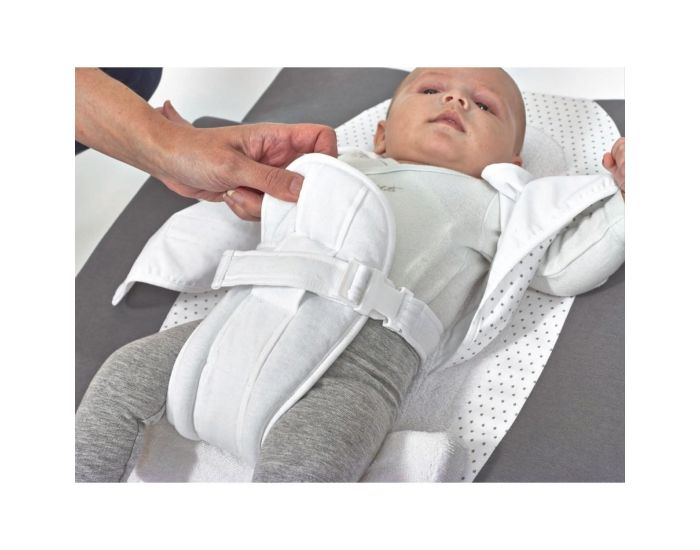 CANDIDE Plan Inclin� B�b� 30� - Morpho Clive (5)