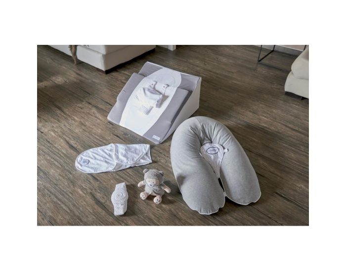 CANDIDE Plan Inclin� B�b� 30� - Morpho Clive (7)