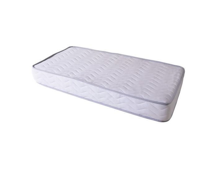 TINEO Matelas B�b� - Confort XXL - 60x120 cm (3)