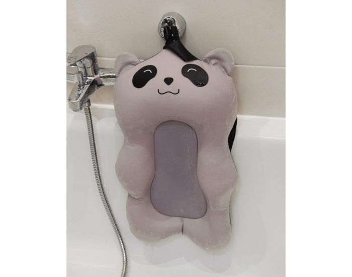 TINEO Coussin de Bain B�b�  (4)