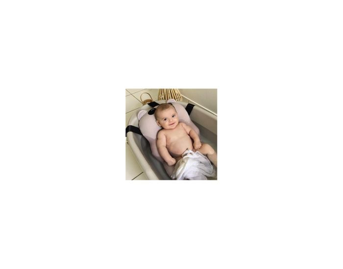 TINEO Coussin de Bain B�b�  (6)