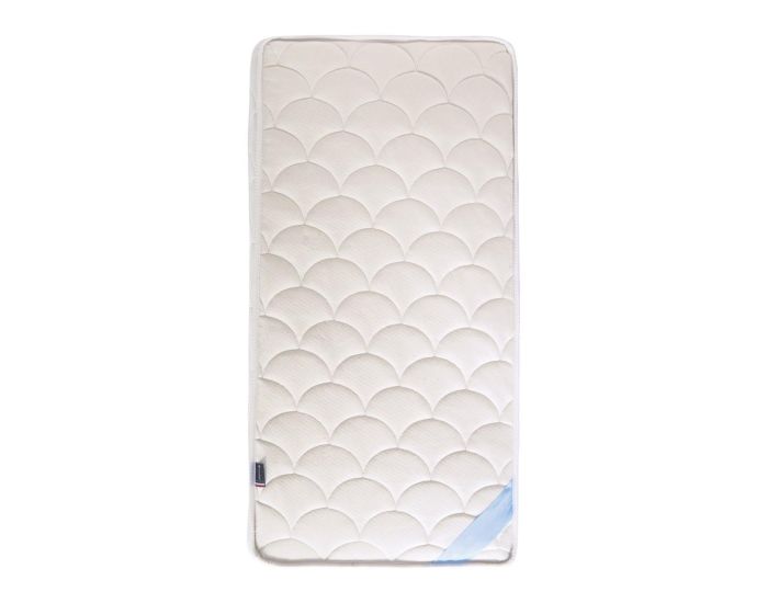 CANDIDE Matelas B�b� Coco  (2)
