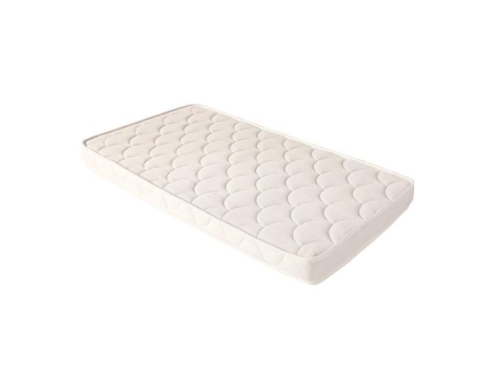 CANDIDE Matelas B�b� Coco  (5)