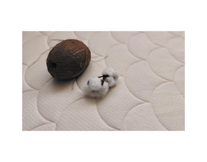 CANDIDE Matelas B�b� Coco  (8)