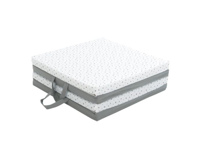 CANDIDE Tapis de Jeu B�b� Multifonction - D�s la naissance (2)