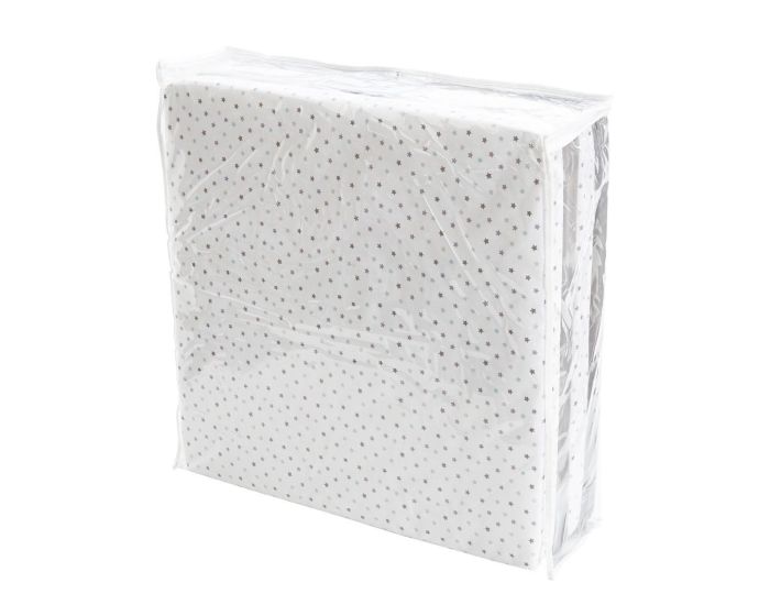 CANDIDE Tapis de Jeu B�b� Multifonction - D�s la naissance (3)