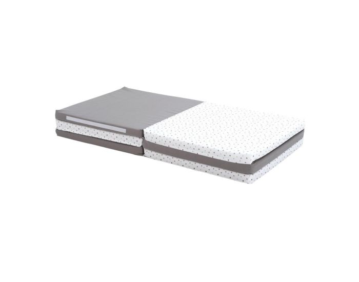 CANDIDE Tapis de Jeu B�b� XL - D�s la naissance  (1)