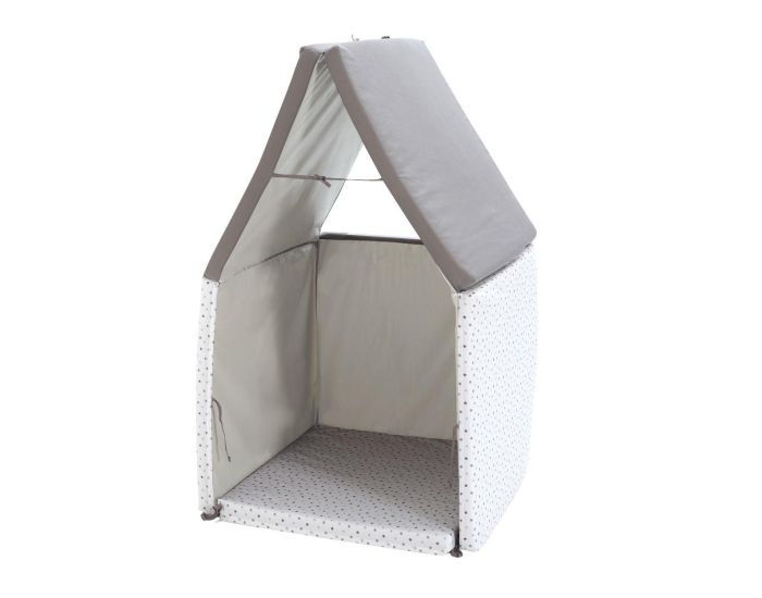 CANDIDE Tapis de Jeu B�b� XL - D�s la naissance  (3)