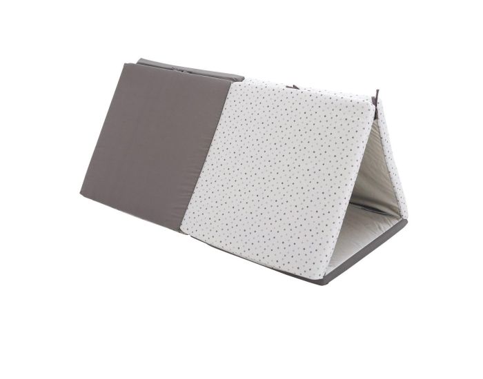 CANDIDE Tapis de Jeu B�b� XL - D�s la naissance  (4)