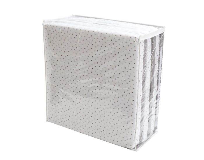 CANDIDE Tapis de Jeu B�b� XL - D�s la naissance  (6)