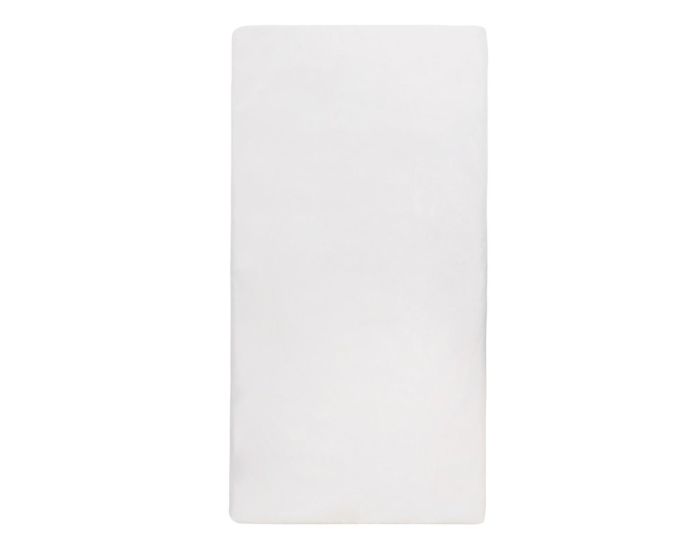 TINEO Matelas B�b� Basic - D�houssable -  60x120 cm  (2)