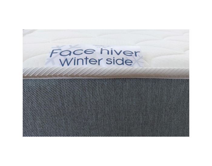 CANDIDE Matelas B�b� - Clim Air (6)