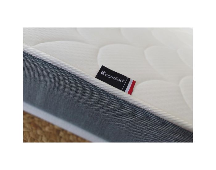 CANDIDE Matelas B�b� - Clim Air (7)