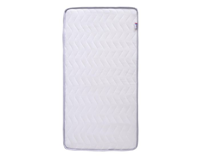 TINEO Matelas B�b� - Climatis�  (2)