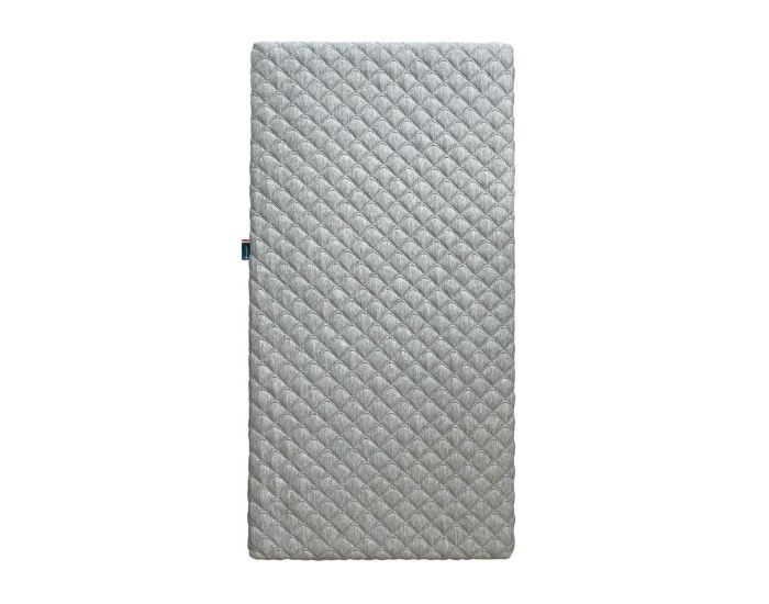 CANDIDE Matelas B�b� R�silience - D�houssable 360�  (3)
